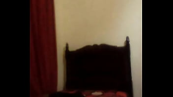 Trim 20170701 000511