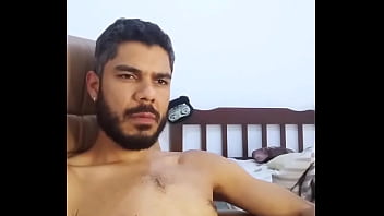 Um pouco de como é uma chamada de vídeo comigo consultar disponibilidades e preços na dm bora gozar e ser feliz