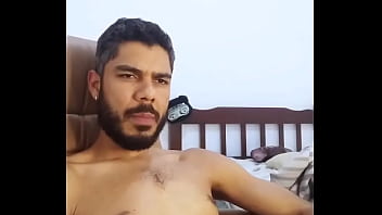 Um pouco de como é uma chamada de vídeo comigo consultar disponibilidades e preços na dm bora gozar e ser feliz