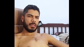 Um pouco de como é uma chamada de vídeo comigo consultar disponibilidades e preços na dm bora gozar e ser feliz