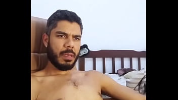 Um pouco de como é uma chamada de vídeo comigo consultar disponibilidades e preços na dm bora gozar e ser feliz