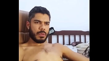 Um pouco de como é uma chamada de vídeo comigo consultar disponibilidades e preços na dm bora gozar e ser feliz