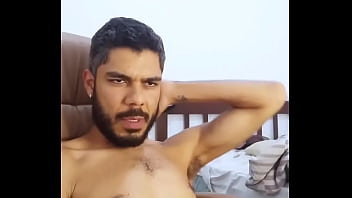 Um pouco de como é uma chamada de vídeo comigo consultar disponibilidades e preços na dm bora gozar e ser feliz Um pouco de como é uma chamada de vídeo comigo consultar disponibilidades e preços na dm bora gozar e ser feliz