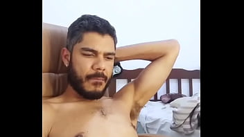 Um pouco de como é uma chamada de vídeo comigo consultar disponibilidades e preços na dm bora gozar e ser feliz