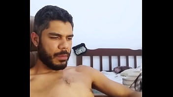 Um pouco de como é uma chamada de vídeo comigo consultar disponibilidades e preços na dm bora gozar e ser feliz