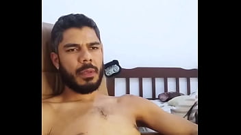 Um pouco de como é uma chamada de vídeo comigo consultar disponibilidades e preços na dm bora gozar e ser feliz Um pouco de como é uma chamada de vídeo comigo consultar disponibilidades e preços na dm bora gozar e ser feliz