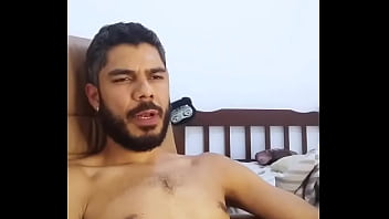 Um pouco de como é uma chamada de vídeo comigo consultar disponibilidades e preços na dm bora gozar e ser feliz