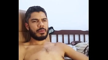 Um pouco de como é uma chamada de vídeo comigo consultar disponibilidades e preços na dm bora gozar e ser feliz