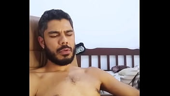 Um pouco de como é uma chamada de vídeo comigo consultar disponibilidades e preços na dm bora gozar e ser feliz