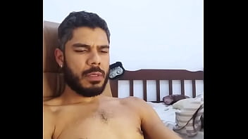 Um pouco de como é uma chamada de vídeo comigo consultar disponibilidades e preços na dm bora gozar e ser feliz