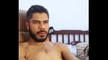 Um pouco de como é uma chamada de vídeo comigo consultar disponibilidades e preços na dm bora gozar e ser feliz