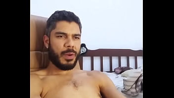 Um pouco de como é uma chamada de vídeo comigo consultar disponibilidades e preços na dm bora gozar e ser feliz