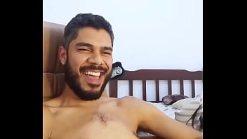 Um pouco de como é uma chamada de vídeo comigo consultar disponibilidades e preços na dm bora gozar e ser feliz