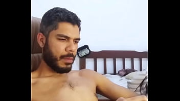 Um pouco de como é uma chamada de vídeo comigo consultar disponibilidades e preços na dm bora gozar e ser feliz