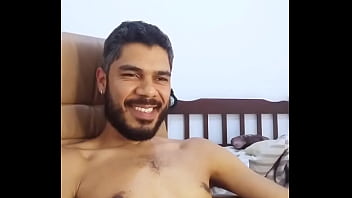 Um pouco de como é uma chamada de vídeo comigo consultar disponibilidades e preços na dm bora gozar e ser feliz