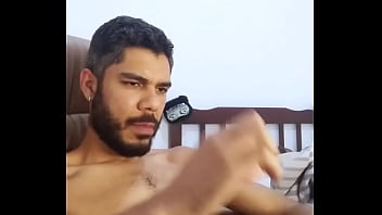 Um pouco de como é uma chamada de vídeo comigo consultar disponibilidades e preços na dm bora gozar e ser feliz