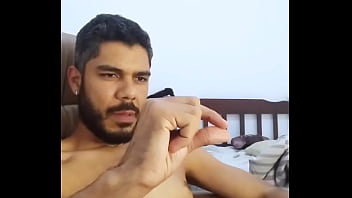 Um pouco de como é uma chamada de vídeo comigo consultar disponibilidades e preços na dm bora gozar e ser feliz Um pouco de como é uma chamada de vídeo comigo consultar disponibilidades e preços na dm bora gozar e ser feliz