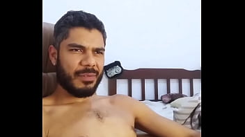 Um pouco de como é uma chamada de vídeo comigo consultar disponibilidades e preços na dm bora gozar e ser feliz