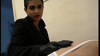 French fisting lesbians French fisting lesbians