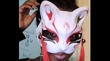 Goth domme with perfect tits wants to empty your cock & no