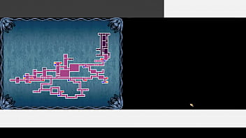 Blonde haired hunk creampies hot and beautiful demon