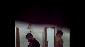 Banho Do Pauzudo Naked Shower Bigdick thumbnail
