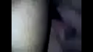 Vid952013060295234909 thumbnail