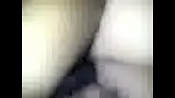 Vid952013060295234909