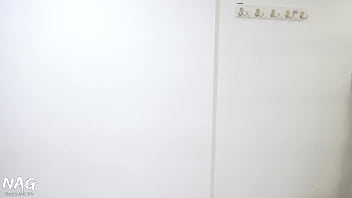 Ladronas se hacen pasar por strippers para follarse al casero y robarse todo