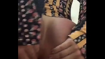 Puta e grandes skills