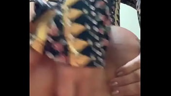 Puta e grandes skills