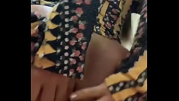 Puta e grandes skills