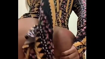 Puta e grandes skills