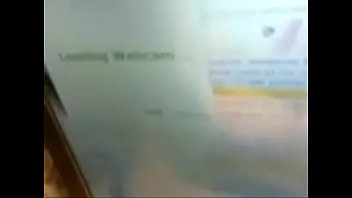 Milf squirts with big dildos 8