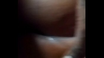 Last one of this stupid b****