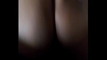 Last one of this stupid b****