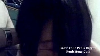 Asian celeb fan signature