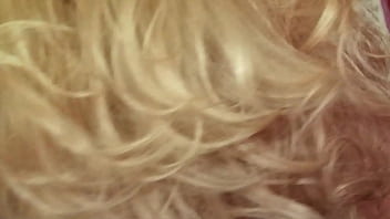 Big tit whore dylan riley gets fucked in the bedroom