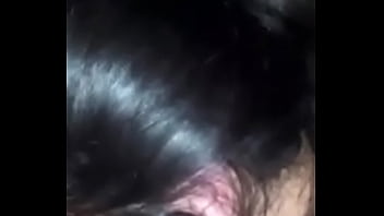 Received 1054015824638503