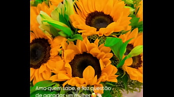 Hoje recebi mimo de um assinante simplesmente amei a surpresa