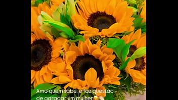 Hoje recebi mimo de um assinante simplesmente amei a surpresa