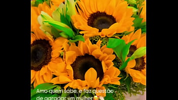 Hoje recebi mimo de um assinante simplesmente amei a surpresa