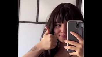 Very sexy shes so fucking hot tiktik