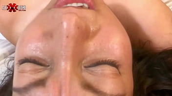 Que buena manera de despertar