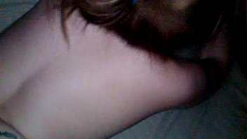 Fucking stripper 3gp