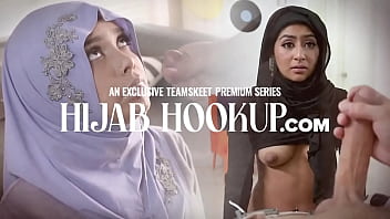 Young petite latina stepsister demi lopez fucked while on laptop by stepbrother