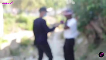 Apoyo a jóvenes de escasos re