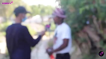 Apoyo a jóvenes de escasos re