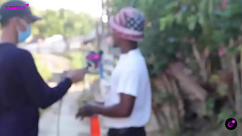 Apoyo a jóvenes de escasos re