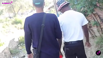 Apoyo a jóvenes de escasos re